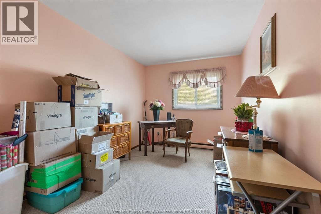 28 - 1783 EAST GATE ESTATES Image 12