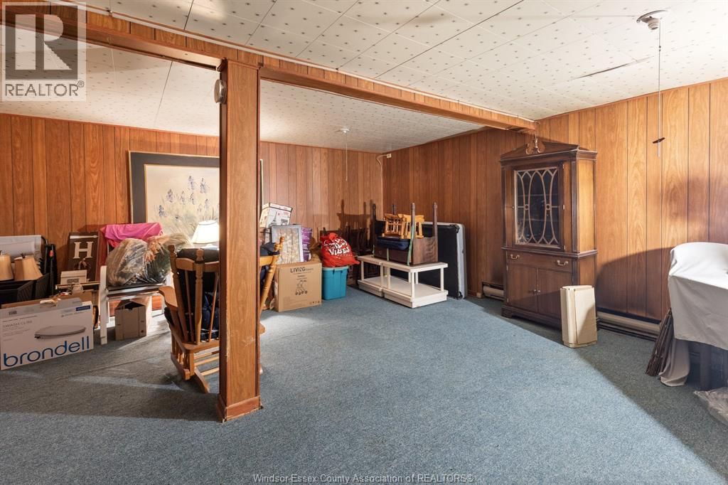 28 - 1783 EAST GATE ESTATES Image 13