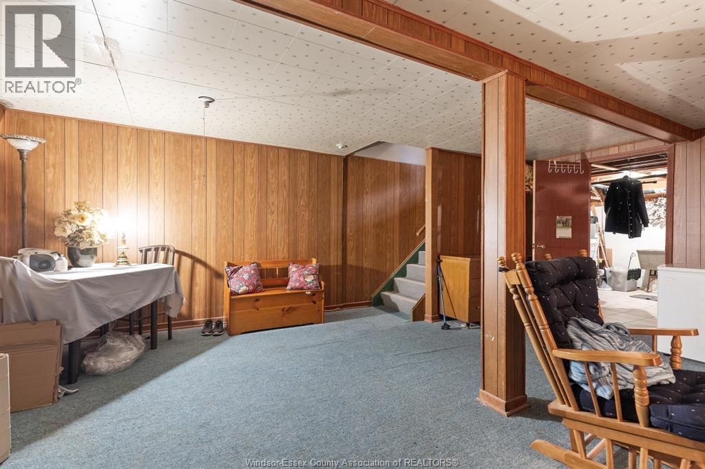 28 - 1783 EAST GATE ESTATES Image 14