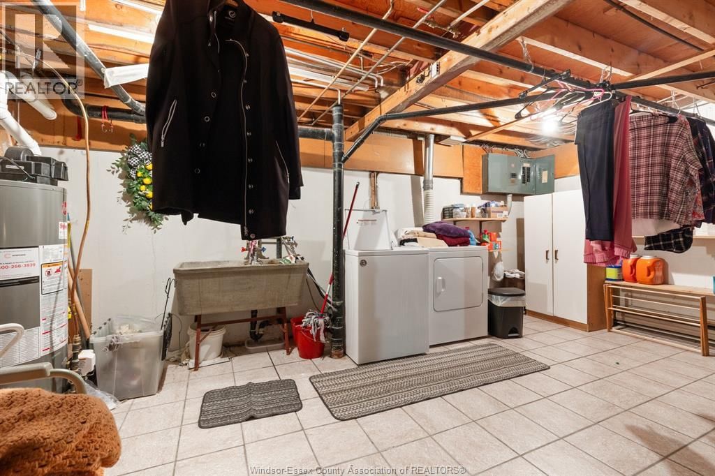 28 - 1783 EAST GATE ESTATES Image 15