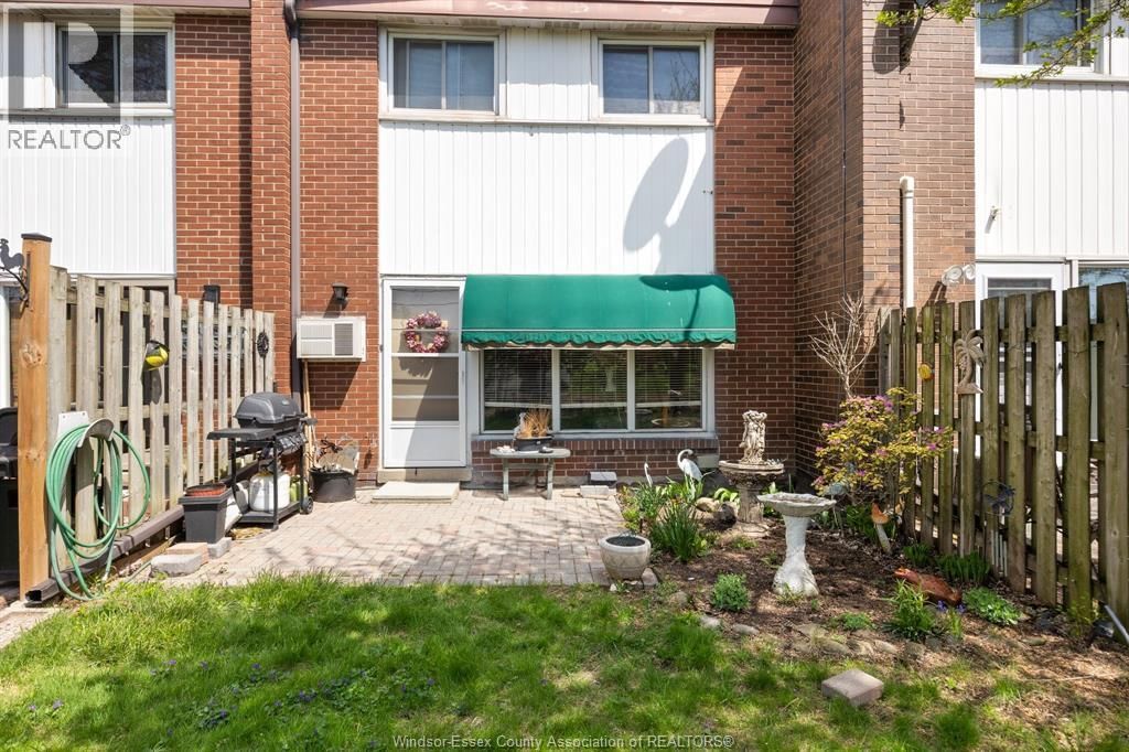 28 - 1783 EAST GATE ESTATES Image 16