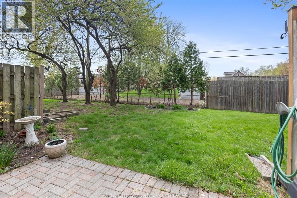 28 - 1783 EAST GATE ESTATES Image 17