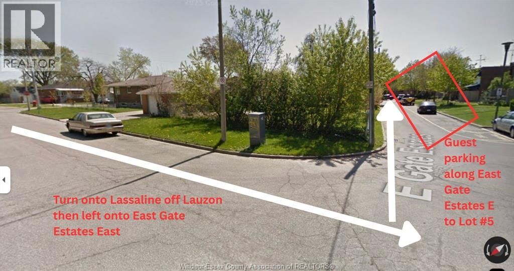 28 - 1783 EAST GATE ESTATES Image 18