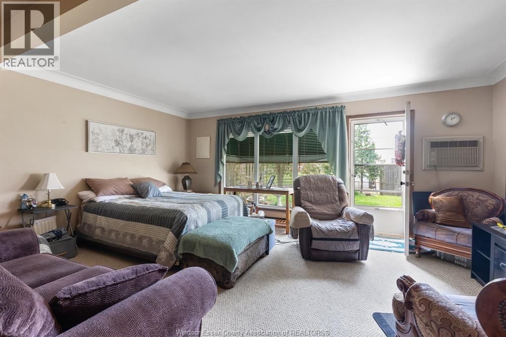 28 - 1783 EAST GATE ESTATES Image 2