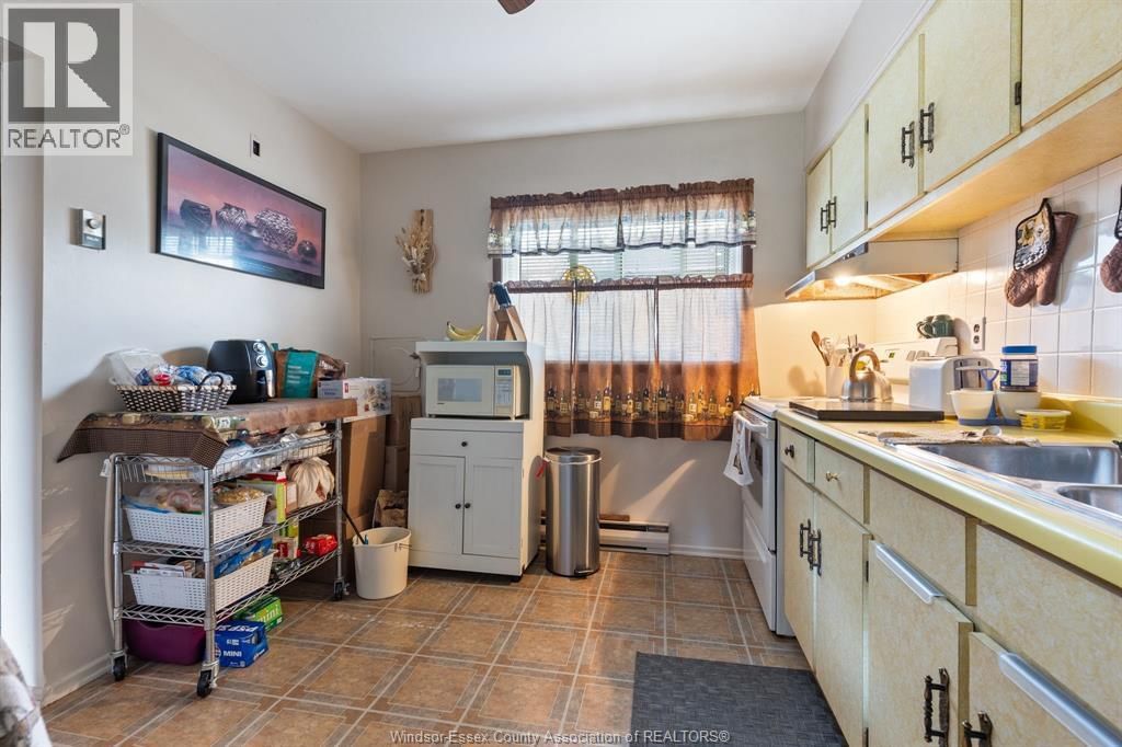 28 - 1783 EAST GATE ESTATES Image 7