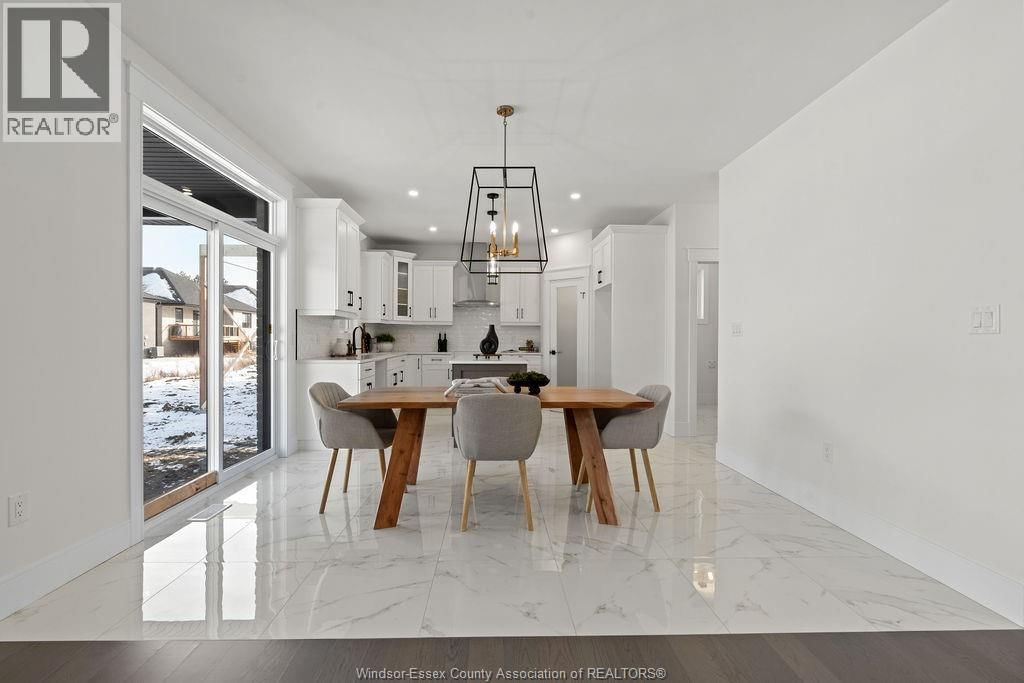 2466 PARTINGTON AVENUE Image 10