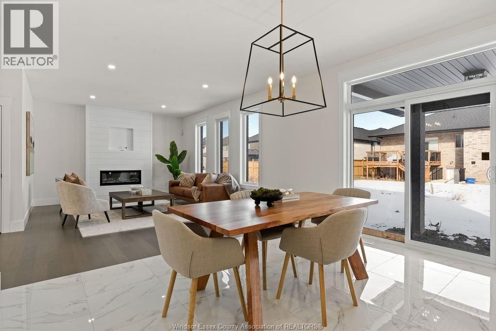 2466 PARTINGTON AVENUE Image 11