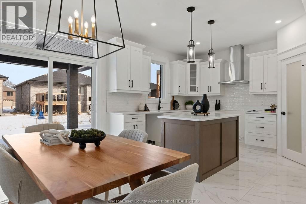 2466 PARTINGTON AVENUE Image 12