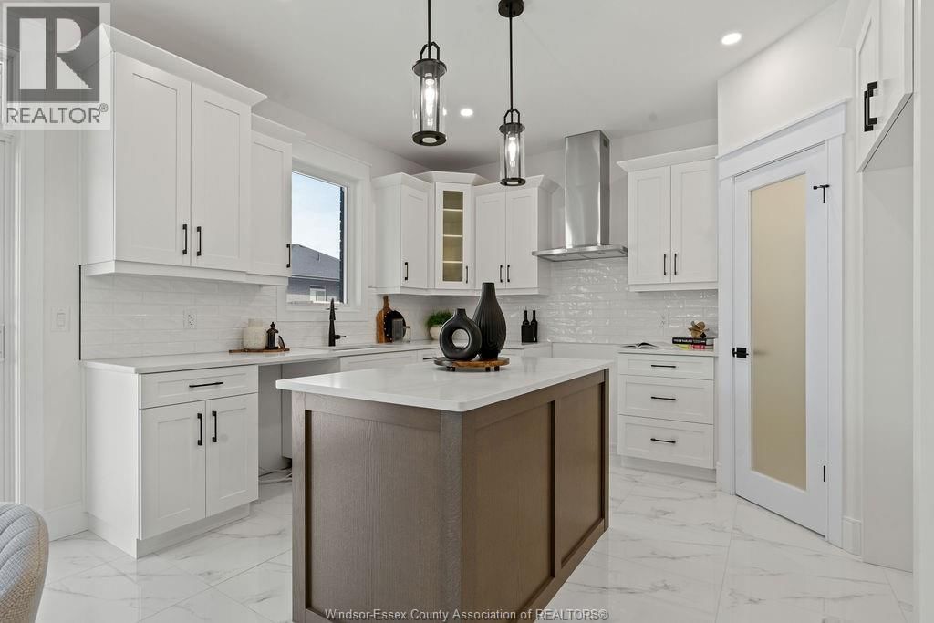 2466 PARTINGTON AVENUE Image 13