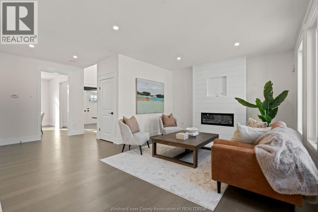 2466 PARTINGTON AVENUE Image 16