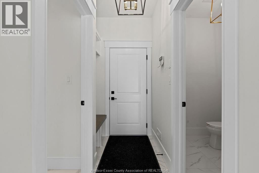 2466 PARTINGTON AVENUE Image 17