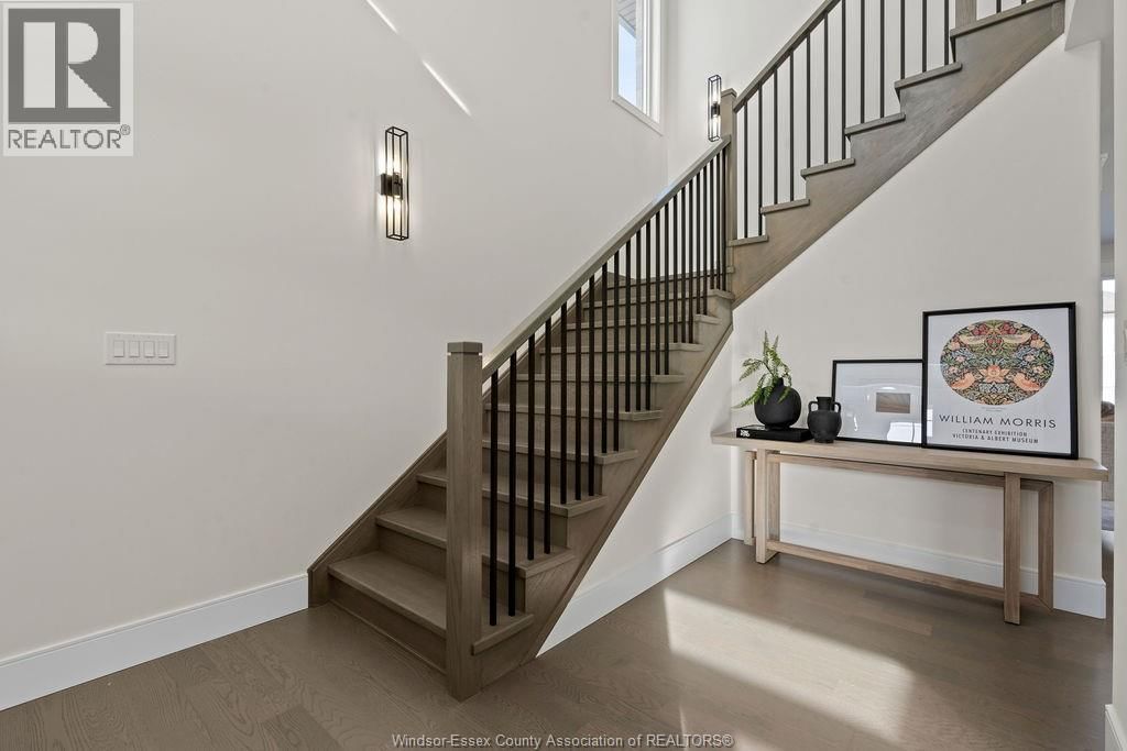 2466 PARTINGTON AVENUE Image 20