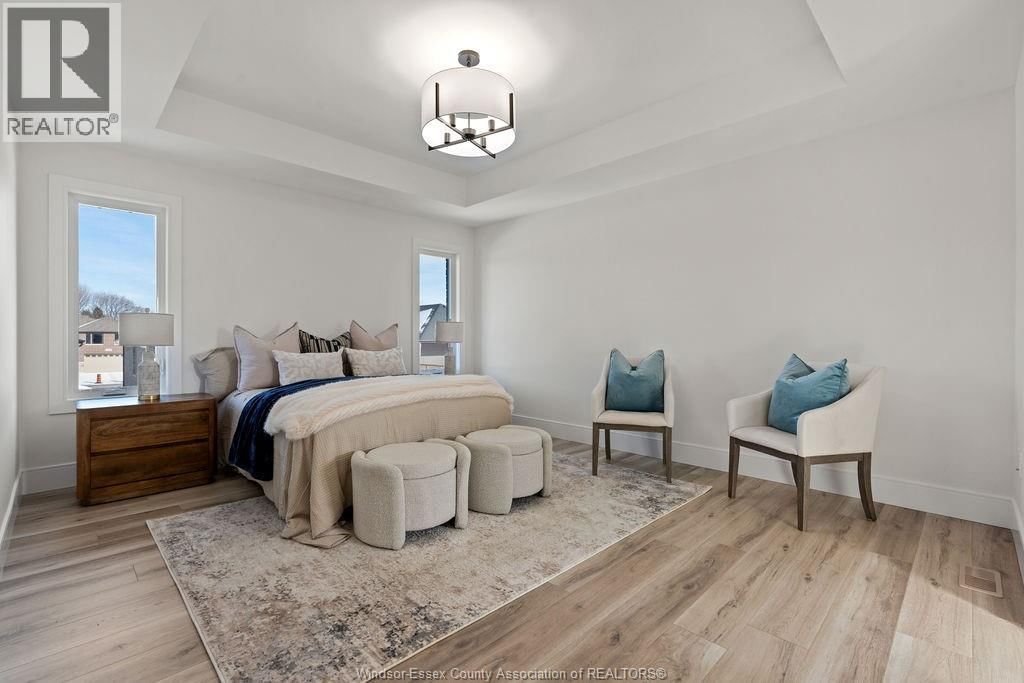 2466 PARTINGTON AVENUE Image 22