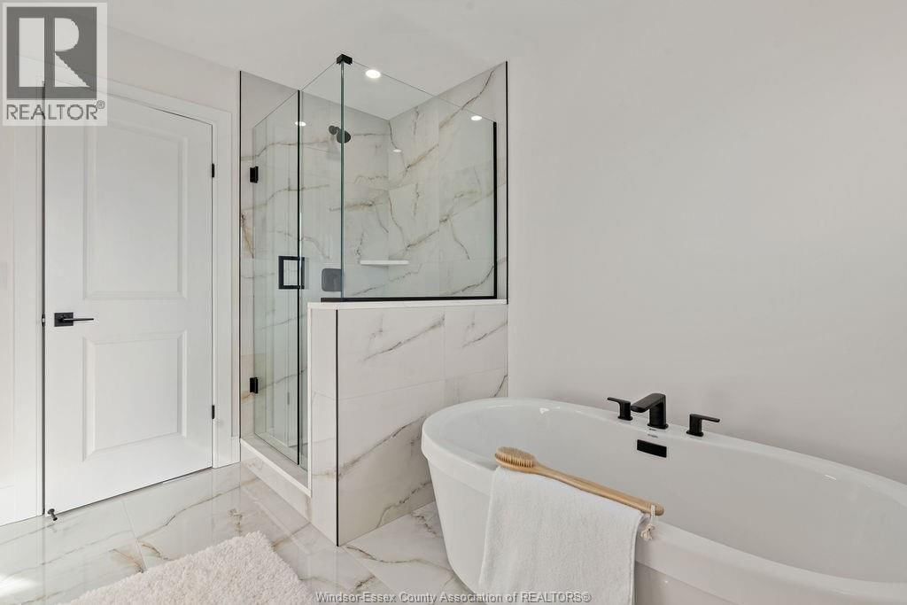 2466 PARTINGTON AVENUE Image 24