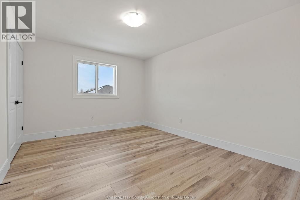 2466 PARTINGTON AVENUE Image 26