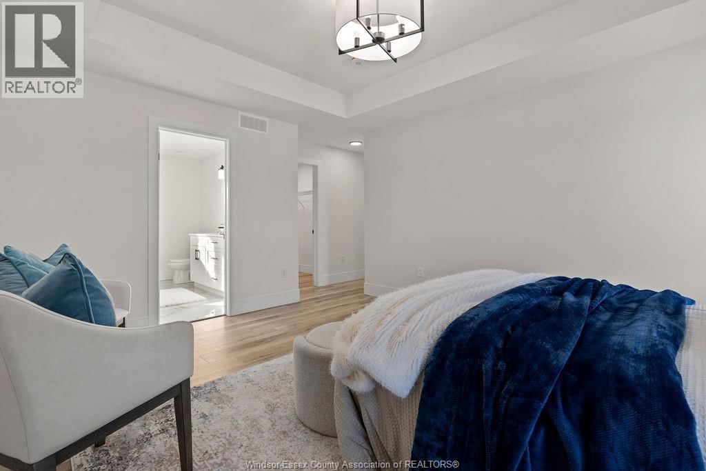 2466 PARTINGTON AVENUE Image 27