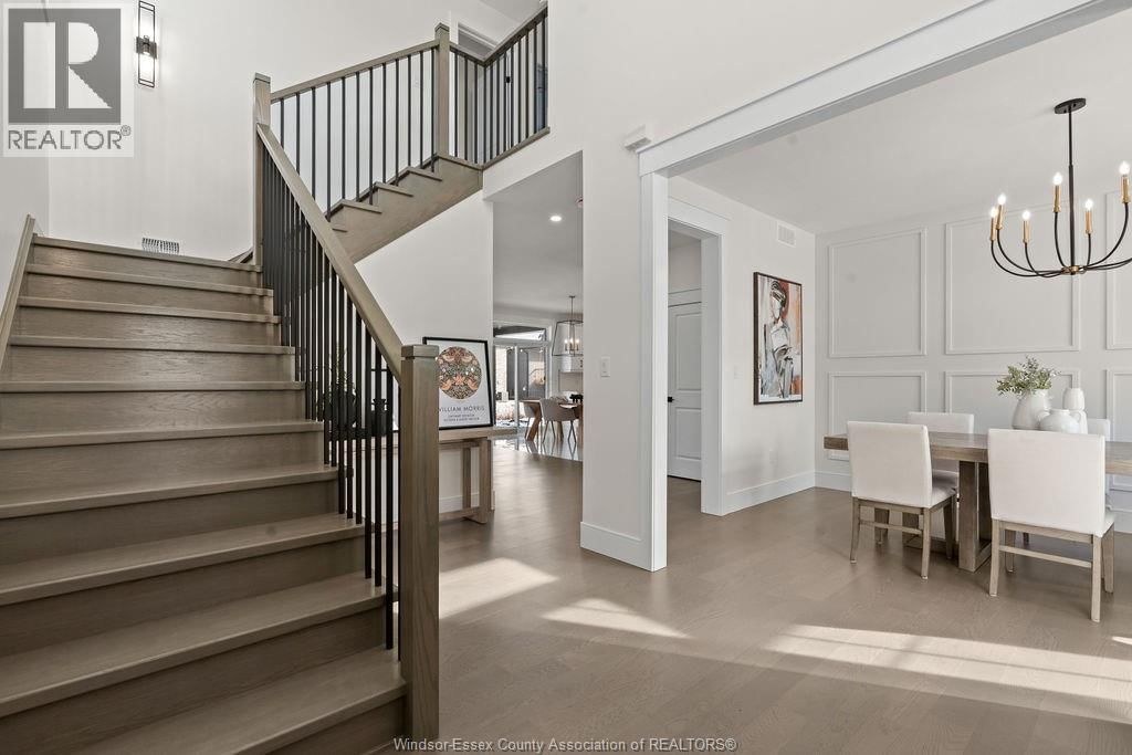 2466 PARTINGTON AVENUE Image 3