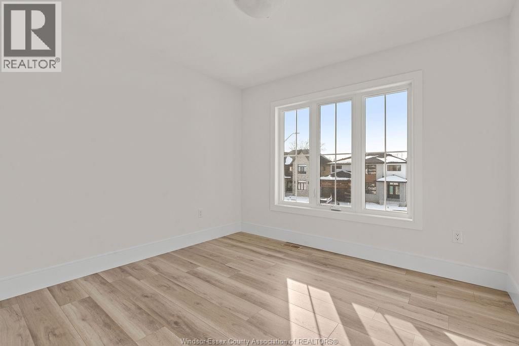 2466 PARTINGTON AVENUE Image 36