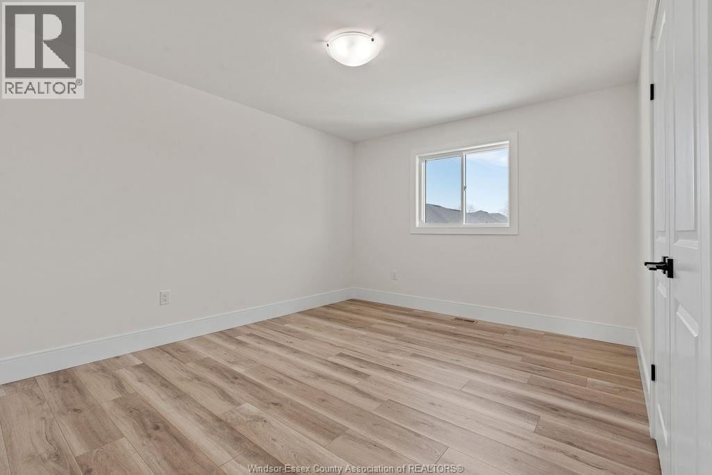 2466 PARTINGTON AVENUE Image 38