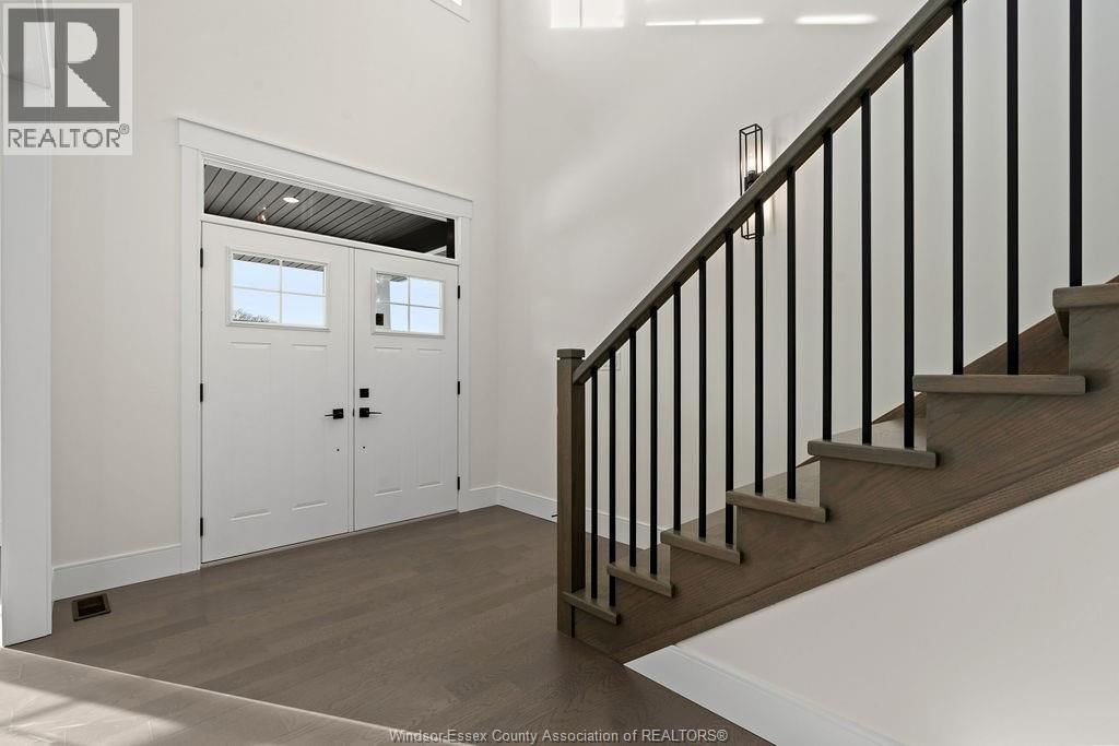 2466 PARTINGTON AVENUE Image 39