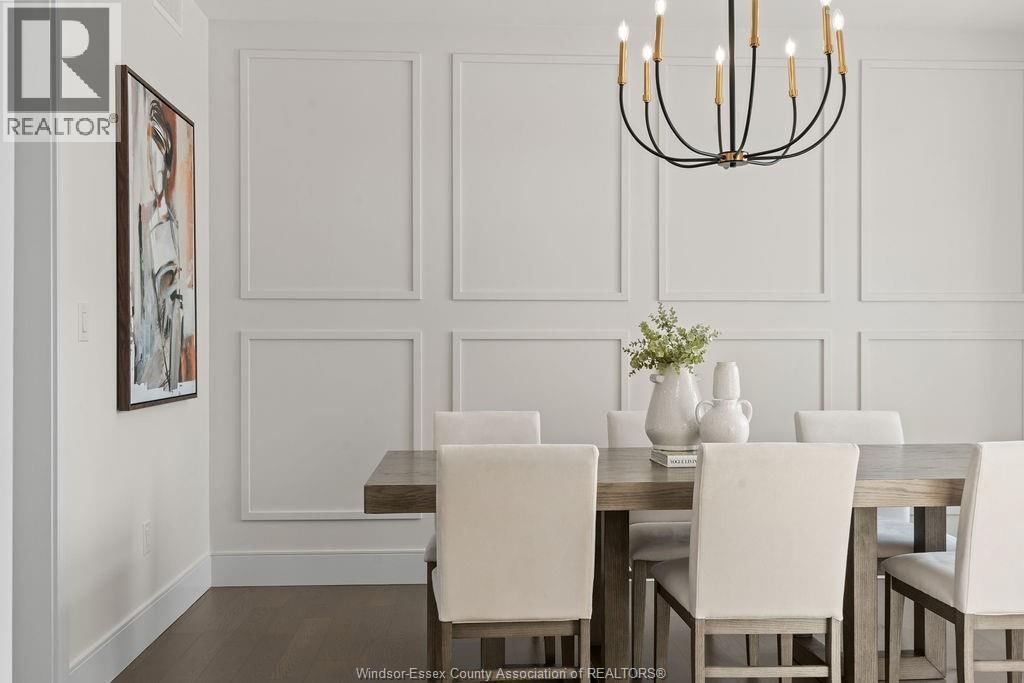 2466 PARTINGTON AVENUE Image 4