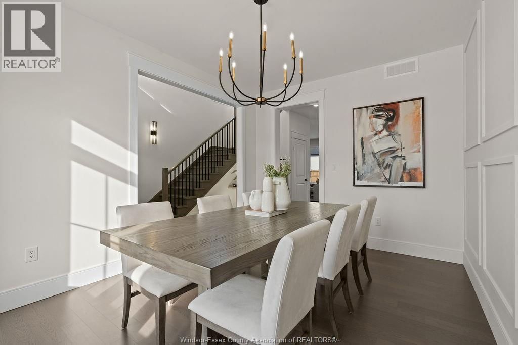 2466 PARTINGTON AVENUE Image 5