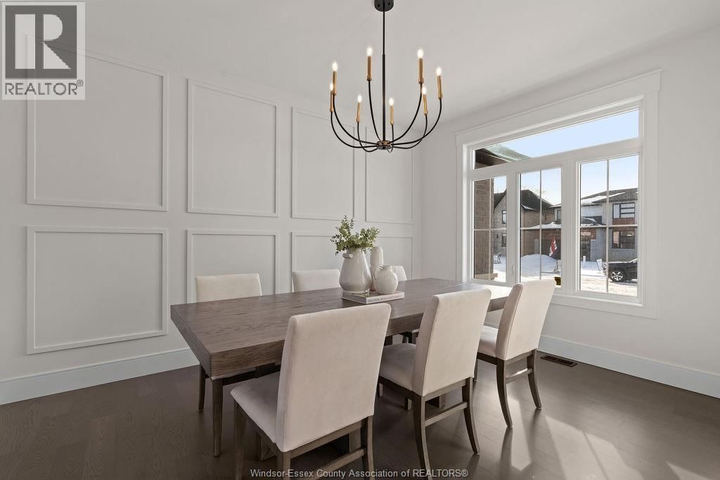 2466 PARTINGTON AVENUE Image 6