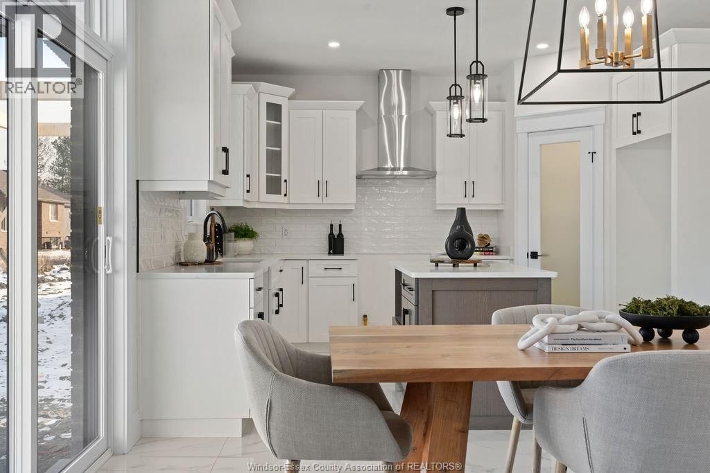 2466 PARTINGTON AVENUE Image 7