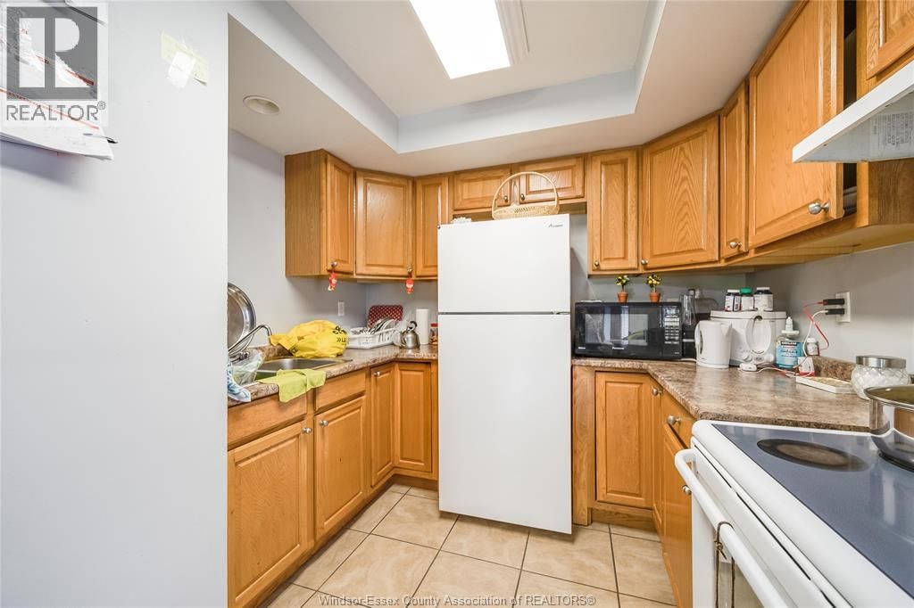 1056-60 NIAGARA Image 12