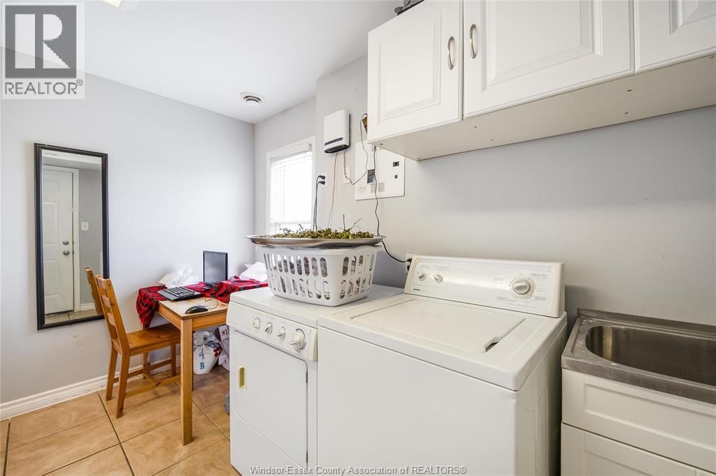 1056-60 NIAGARA Image 15