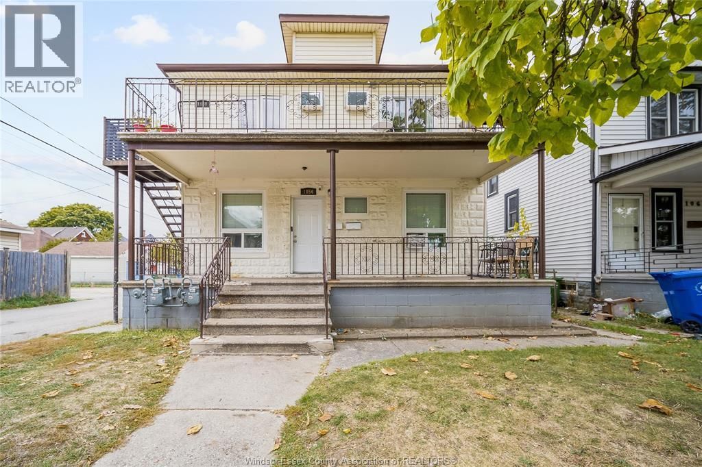 1056-60 NIAGARA Image 2