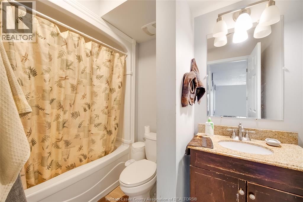 1056-60 NIAGARA Image 24