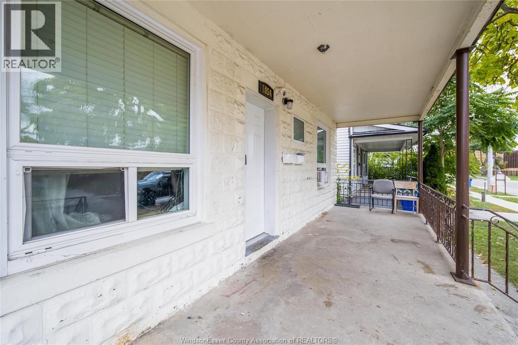 1056-60 NIAGARA Image 4