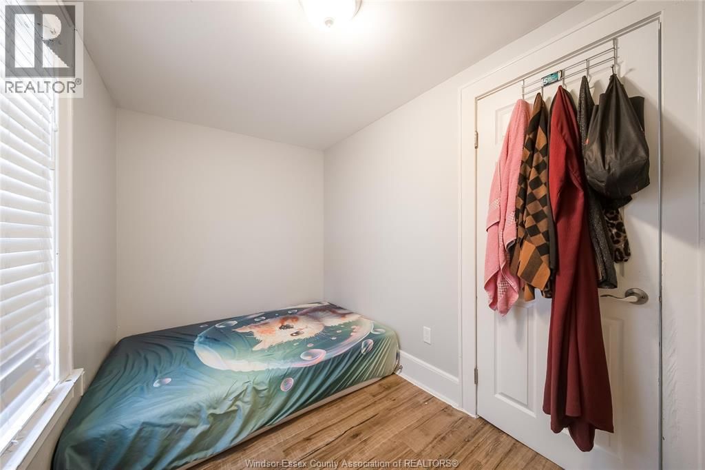 1056-60 NIAGARA Image 40