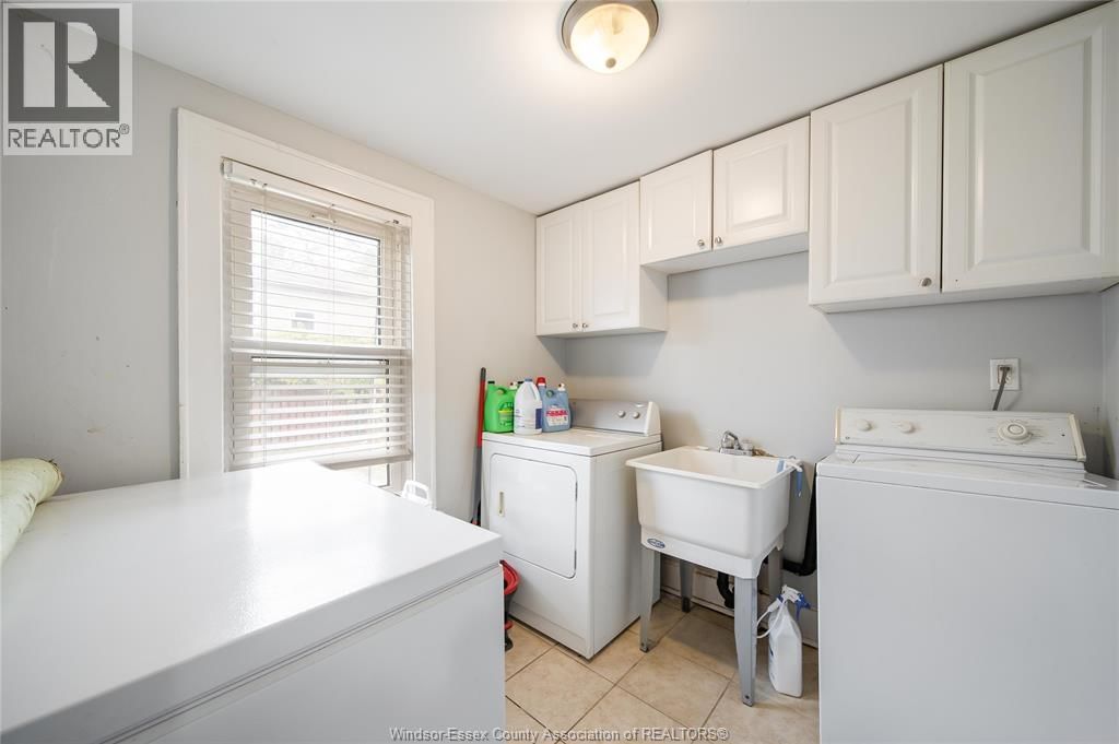 1056-60 NIAGARA Image 44