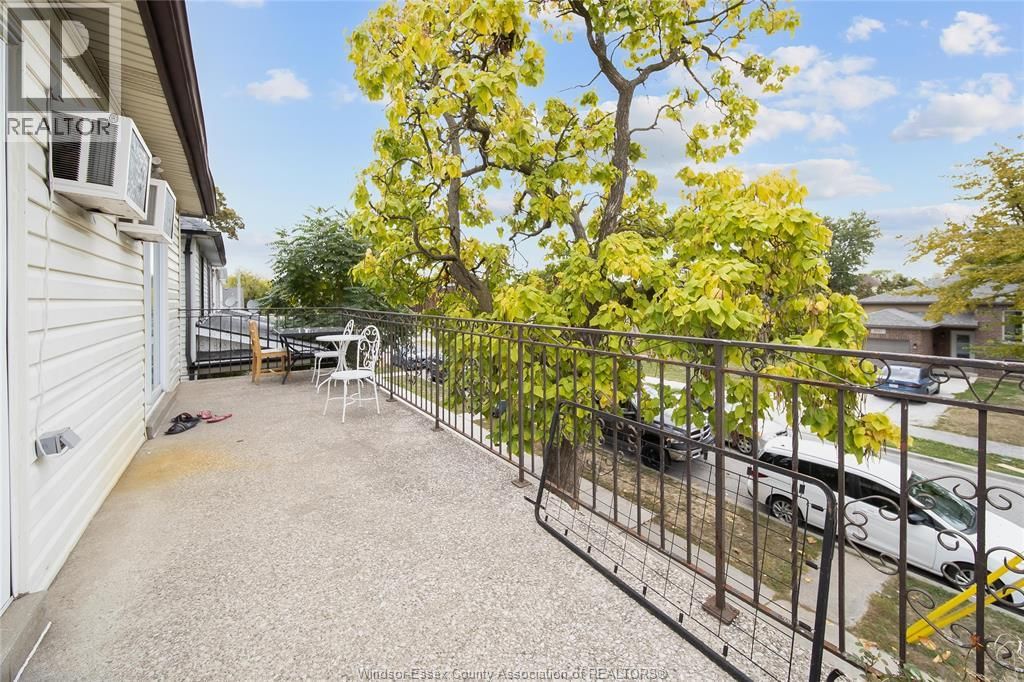 1056-60 NIAGARA Image 45