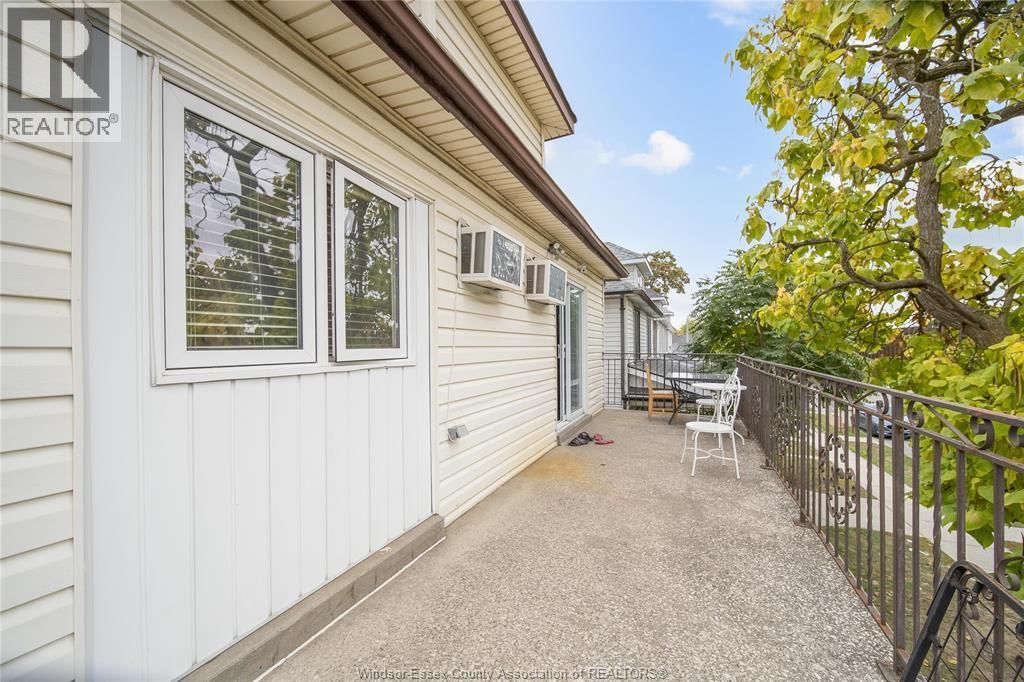 1056-60 NIAGARA Image 46