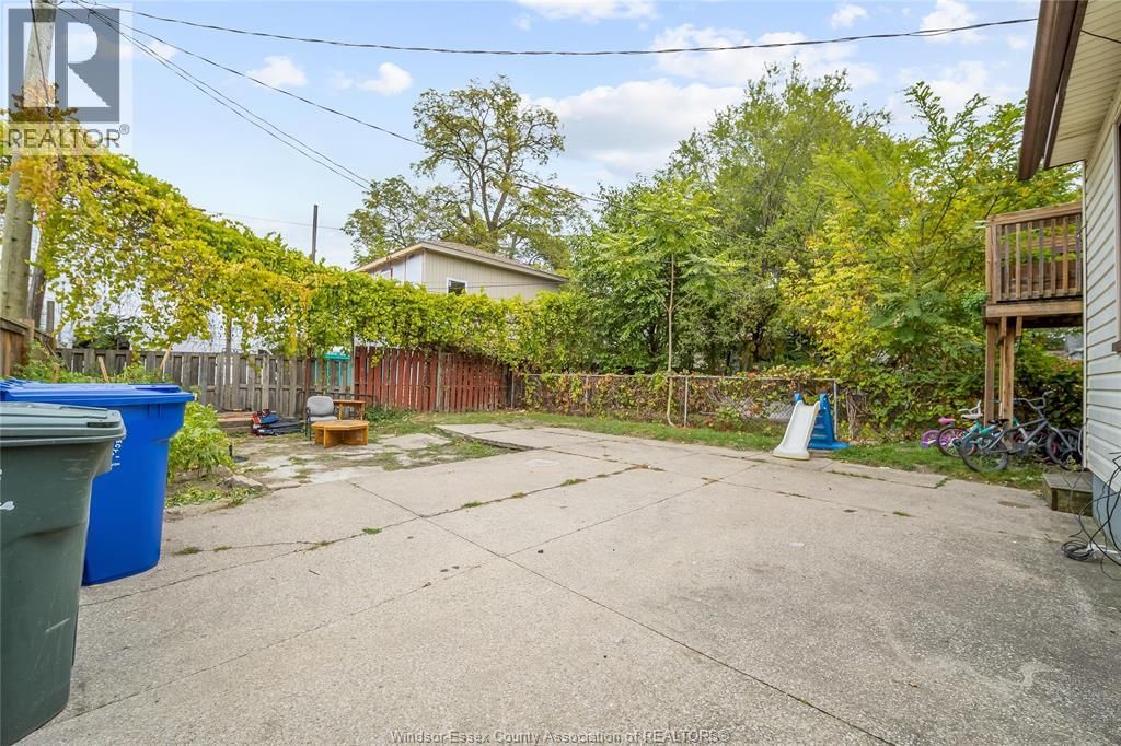 1056-60 NIAGARA Image 47