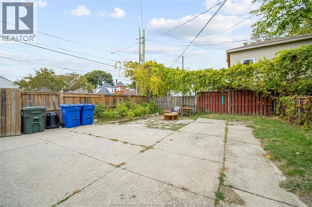 1056-60 NIAGARA Image 48