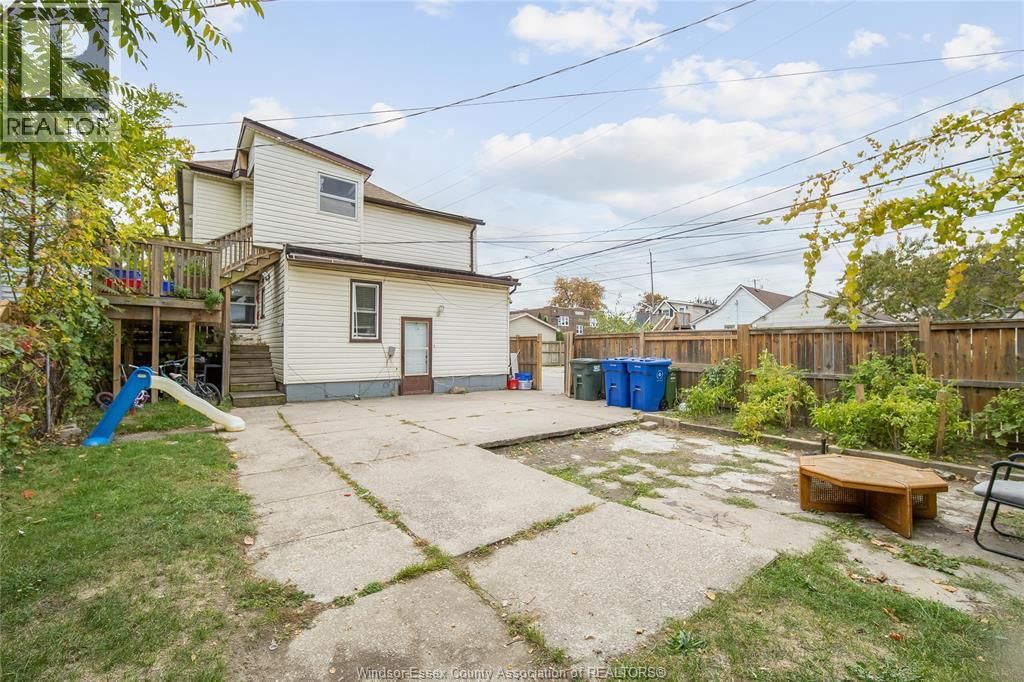 1056-60 NIAGARA Image 49