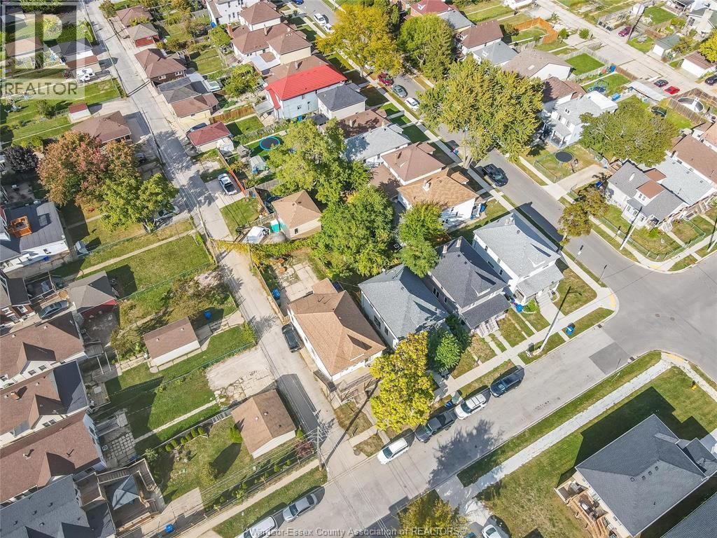 1056-60 NIAGARA Image 50