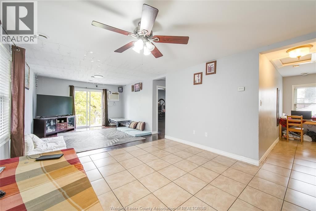 1056-60 NIAGARA Image 9