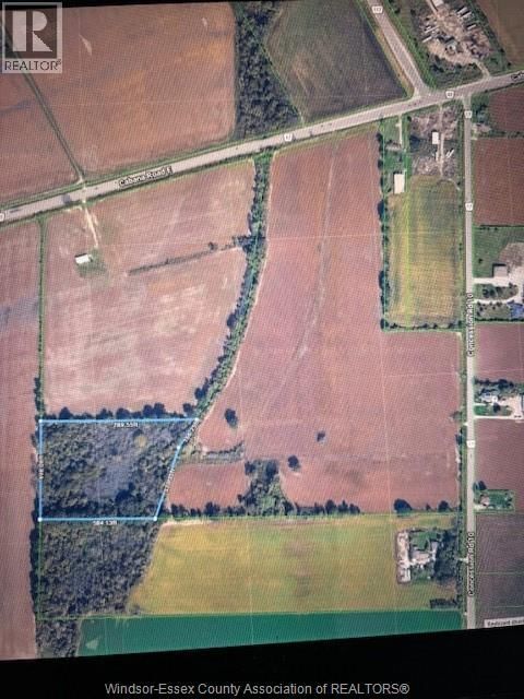 V/L CABANA ROAD EAST Image 2