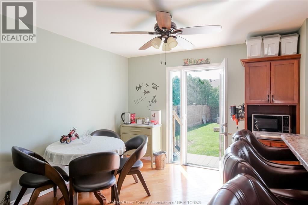 325 MCCURDY Image 10