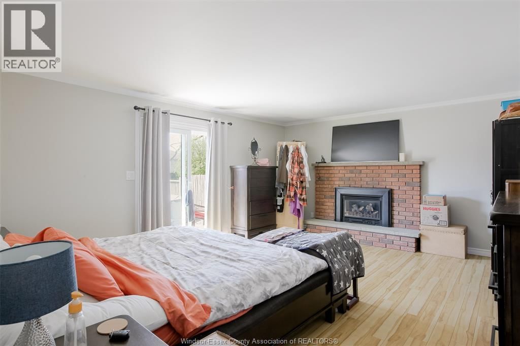 325 MCCURDY Image 16