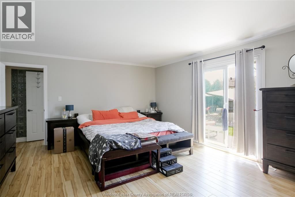 325 MCCURDY Image 17