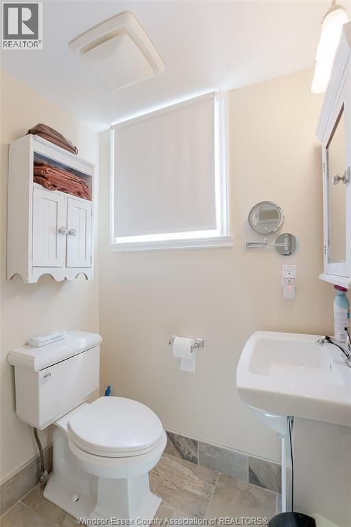 325 MCCURDY Image 19