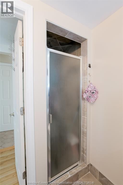 325 MCCURDY Image 20