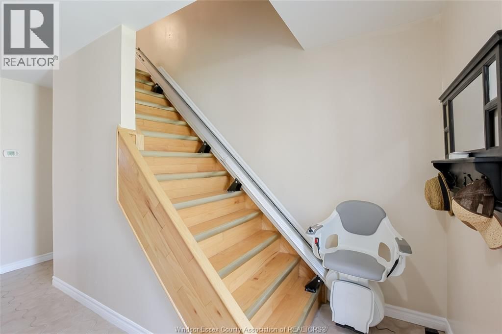 325 MCCURDY Image 21