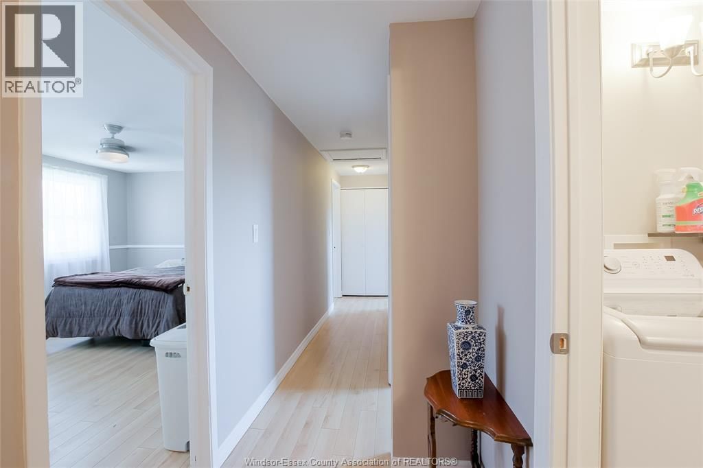 325 MCCURDY Image 22